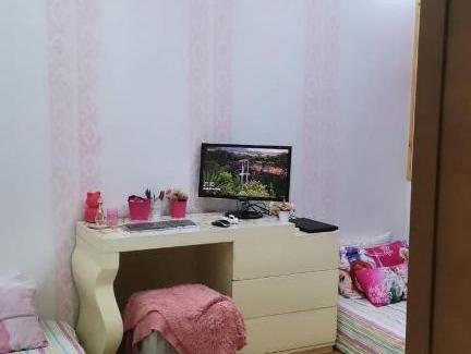 Laayoune Apartment | Appartement en centre de ville