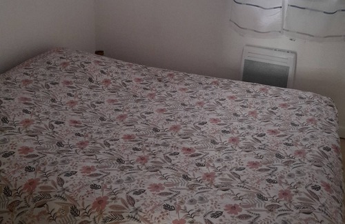 Boulogne-Centre Apartment | Appartement en Centre Ville de Boulogne sur mer à 8 min de la Plage