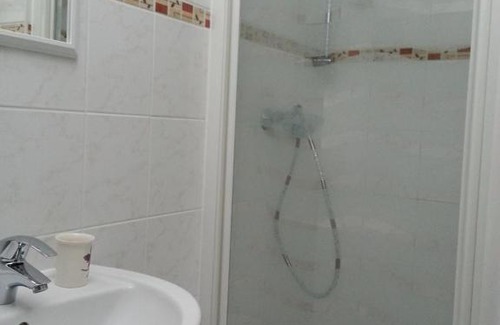 Docelles Apartment | Appartement en location touristique pour 4 personnes
