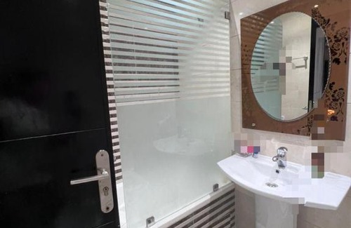 Bni Makada Apartment | Appartement en location Tanger2022