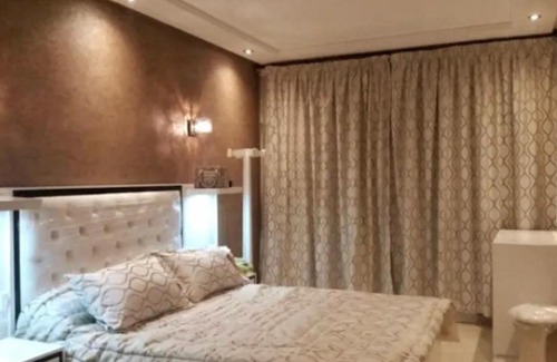 Bni Makada Apartment | Appartement en location Tanger2022