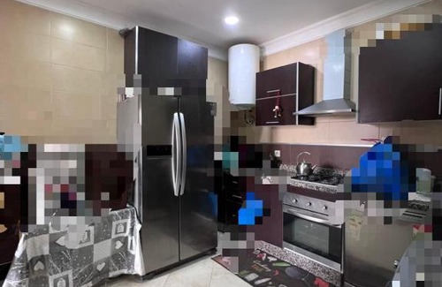 Bni Makada Apartment | Appartement en location Tanger2022