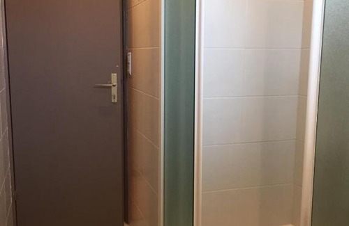 La Celle Apartment | appartement en pleine nature