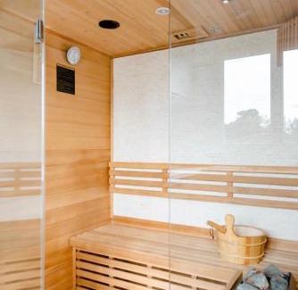Siest House | Appartement en pleine nature à 10 minutes de Dax
