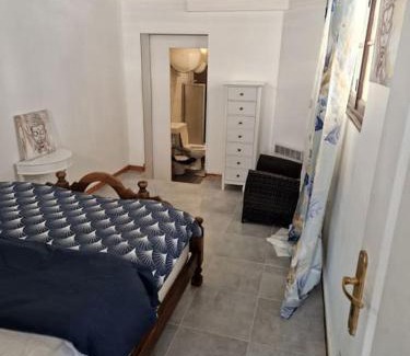 Gagny Apartment | Appartement en résidence