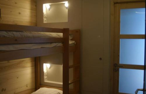Eclose-Ouest Apartment | Appartement entièrement rénové, vue exceptionnelle