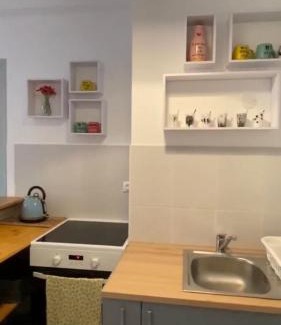 Riquier Apartment | Appartement entier. Nice Riquier