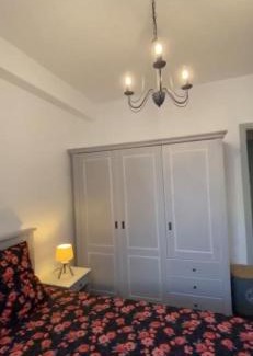 Riquier Apartment | Appartement entier. Nice Riquier