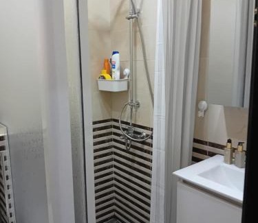 Tetouan Apartment | Appartement Etoilé