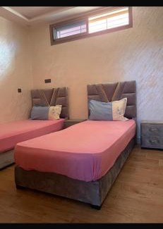 El Ouatia Apartment | Appartement Extrême Sud promotion