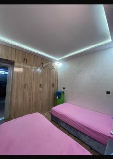 El Ouatia Apartment | Appartement Extrême Sud promotion