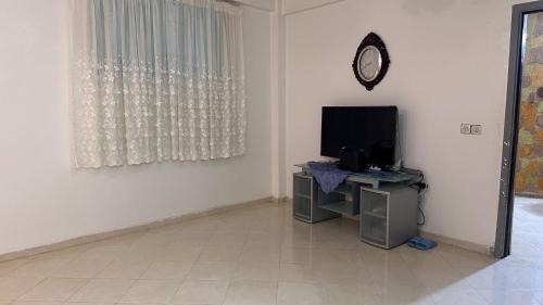 Boukhalef Apartment | appartement extra
