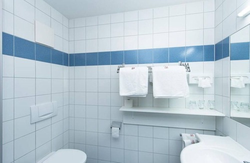 Aifersdorf House | Appartement für 4 Pers. m. Blk. - Hotel Restaurant Kärntner Stub´n