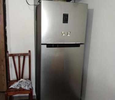 Bejaia Apartment | Appartement F3 aich el vez