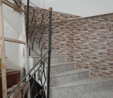 Algiers Apartment | Appartement f3