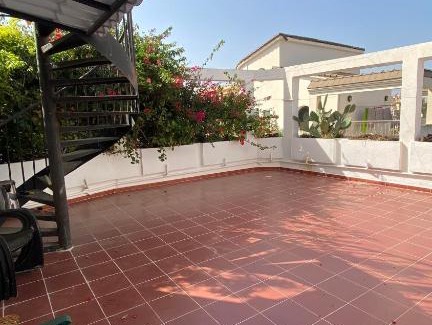 Algiers Apartment | Appartement f3