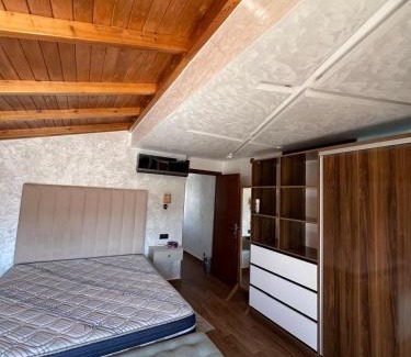 Hjar Ennhal Apartment | Appartement F3