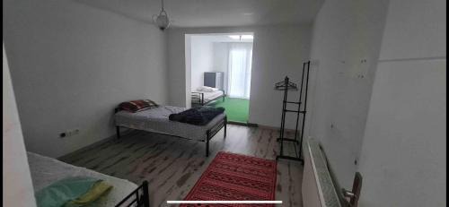 Sevran Apartment | Appartement f3 Sevran