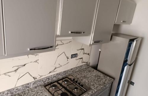 Cite Adrar Apartment | Appartement f3 tout équipé à Agadir