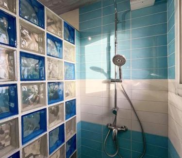 Mimizan-Plage Apartment | Appartement familial proche des plages