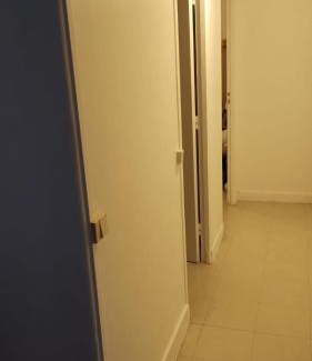 Montgeron Apartment | Appartement Familial 5 pers