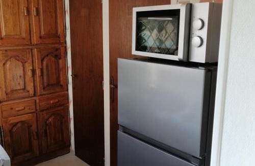 Merlimont-Plage Apartment | Appartement Familial au RDC, Cour Sud, Parking, à 300m Plage - 2 Chambres, WiFi, Animaux OK - FR-1-376-107