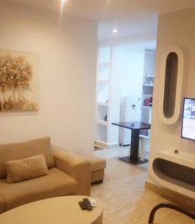 Hydra Apartment | Appartement familial centre de Hydra