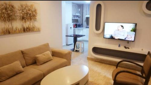 Hydra Apartment | Appartement familial centre de Hydra
