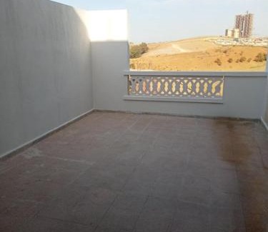 Algiers Apartment | Appartement familial et calme proche des plages & Alger