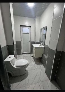 Algiers Apartment | Appartement familial et calme proche des plages & Alger