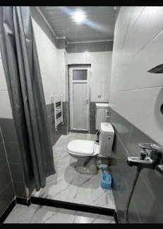 Algiers Apartment | Appartement familial et calme proche des plages & Alger