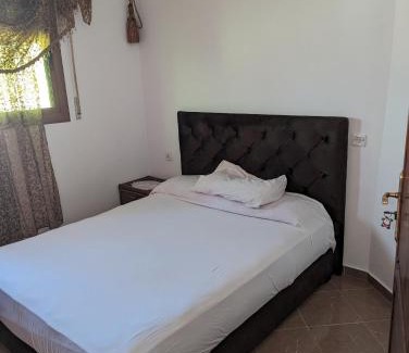 M'diq Apartment | Appartement familial meublé à louer للعائلات فقط