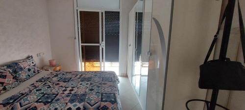 Selouane Apartment | Appartement familial Nador Selouane