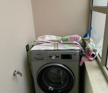 Nador Apartment | Appartement familial Nador