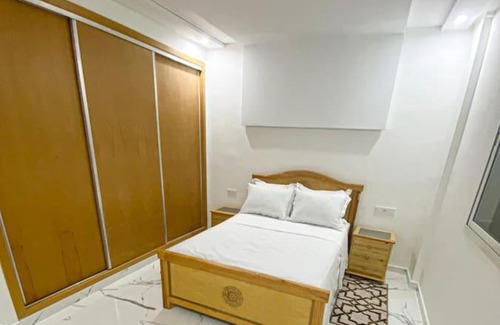 Al Hoceima Apartment | Appartement Familiale Al-Hoceima , Chic & cosy
