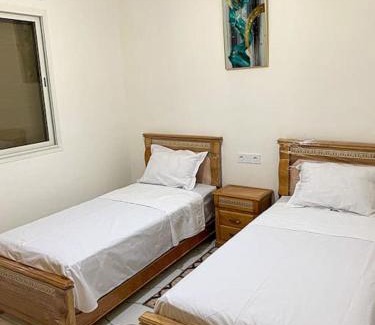 Al Hoceima Apartment | Appartement Familiale Al-Hoceima , Chic & cosy