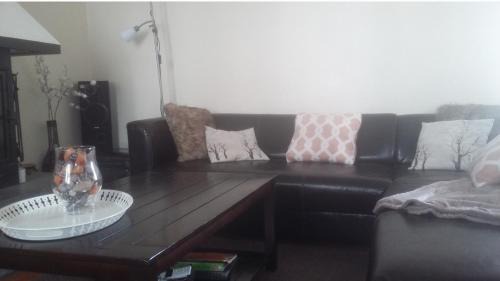 Ax-les-Thermes Apartment | Appartement FARIO