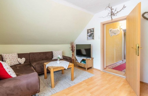 Ferndorf Other | Appartement/fewo, Dusche, WC, 1 Schlafraum - Klammerhof