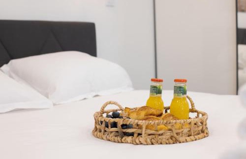 Republique–Point-du-Jour Apartment | Appartement confortable 1BR-4P - Boulogne-Billancourt