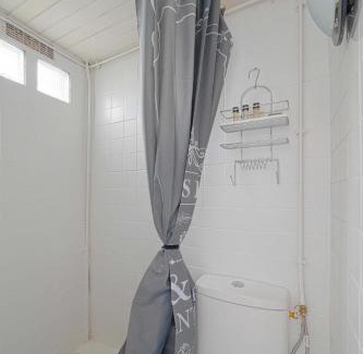 Centre Ville Apartment | Appartement idealement localise a Boulogne