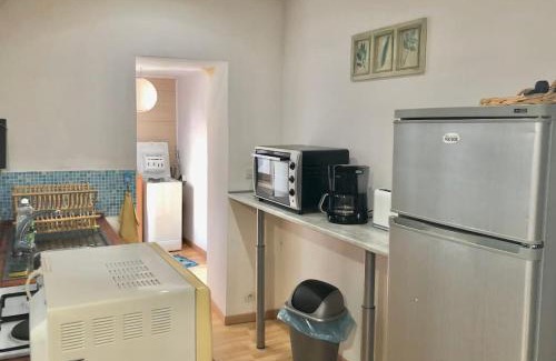 Bourbon-l'Archambault Apartment | Appartement T3 agréable à Bourbon l'Archambault