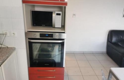 Dijon Apartment | appartement