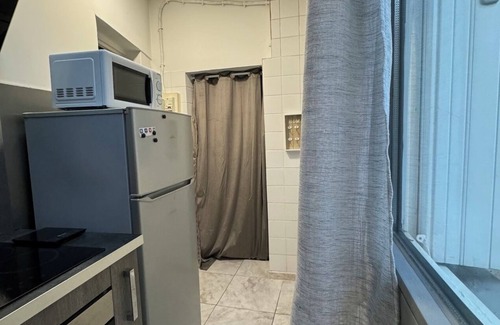 Drancy Apartment | Appartement