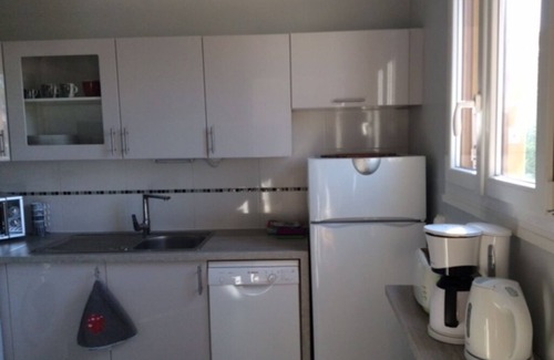 Bagneux Apartment | Appartement Cosy Fontenay-aux-roses Proche Paris