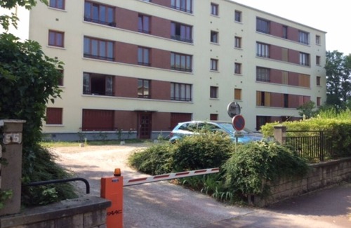 Bagneux Apartment | Appartement Cosy Fontenay-aux-roses Proche Paris