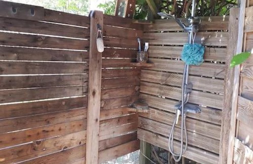 Meschers-sur-Gironde Apartment | Appartement cosy plage à pied