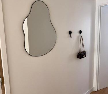 Saint-Pierre - Rene II - Bonsecours Apartment | Appartement