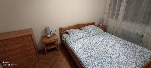 Saint-Amand-les-Eaux Apartment | Appartement la scarpe
