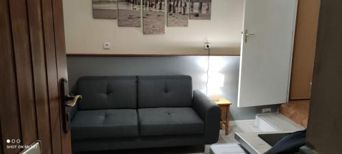 Saint-Amand-les-Eaux Apartment | Appartement la scarpe