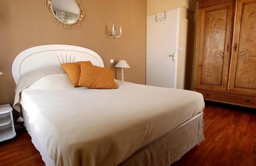 Saint-Brevin-les-Pins Apartment | Appartement Tout Confort entre Plage et Commerces à Saint-Brevin-les-Pins - FR-1-364-55